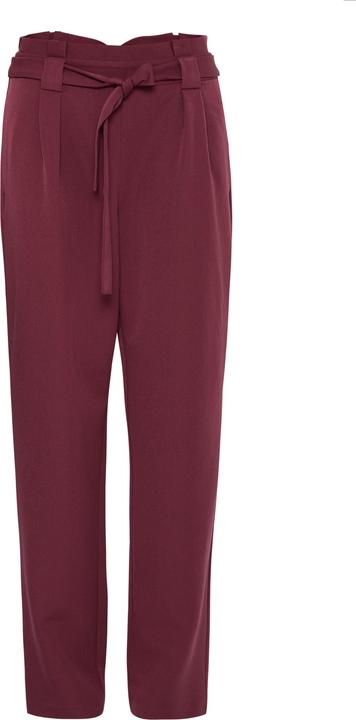 Produktbild Ichi IXCAISY PA 20122660 (42)