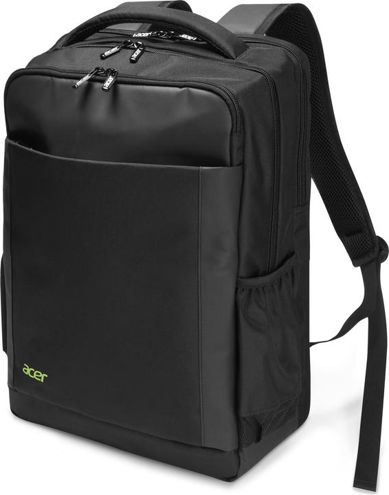 Immagine prodotto Acer Zaino Premium L 15.6 con scomparto imbottito per notebook (LC.BAG11.002)