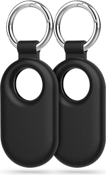 Image du produit Tech-Protect Icon case for Samsung Galaxy SmartTag 2
