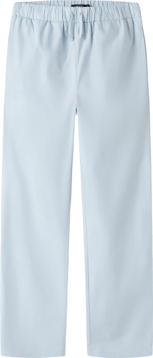 Immagine prodotto Lmtd Regular Fit Hose (164)