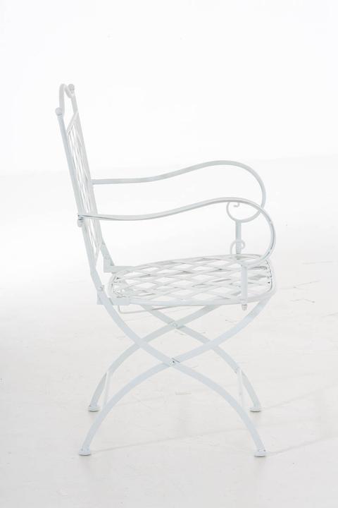 Produktbild CLP Adara