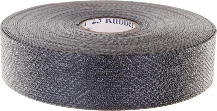 Image du produit 3M Scotch 23 25x9,15 ruban de caoutchouc auto-soudant 25mm x 9.15 m x 0.75 m (25 mm)