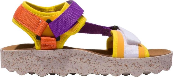 Image du produit Asportuguesas Sandalen (41)