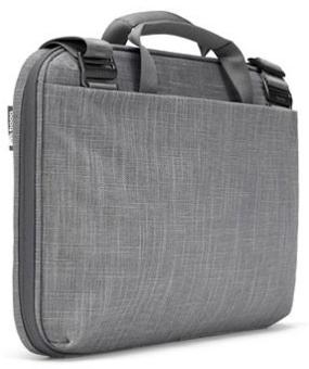 Produktbild booq Viper Courier (13.30", Apple)