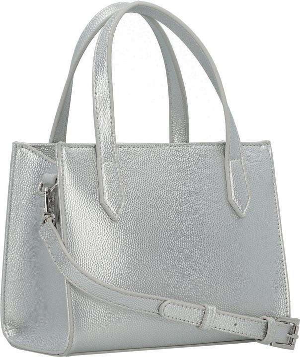 Immagine prodotto Valentino Borsa Divina 20 cm