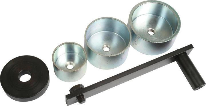 Produktbild KS Tools 400.9023