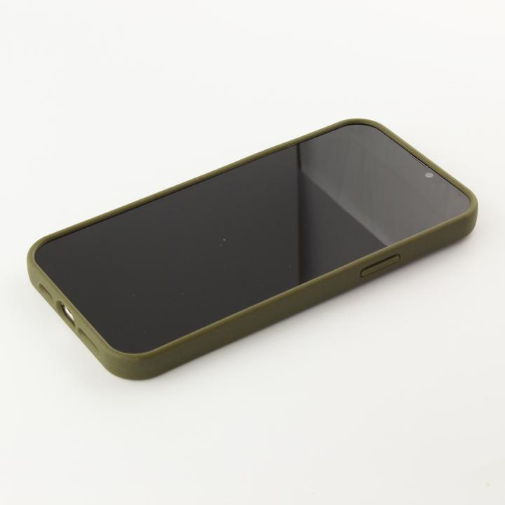 Immagine prodotto PhoneLook Copertina Bio Eco-Friendly (Apple iPhone 14 Pro Max)