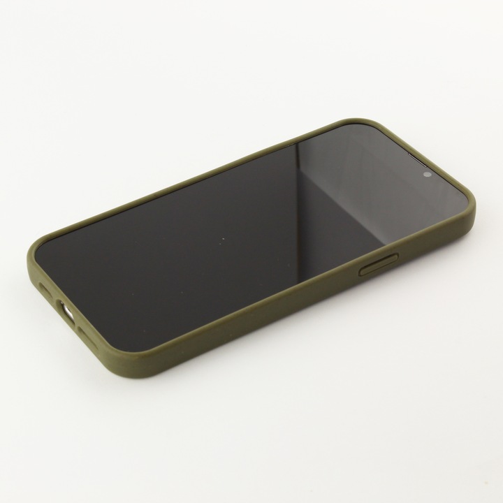 Produktbild PhoneLook Hülle Bio Eco-Friendly (Apple iPhone 14 Pro Max)
