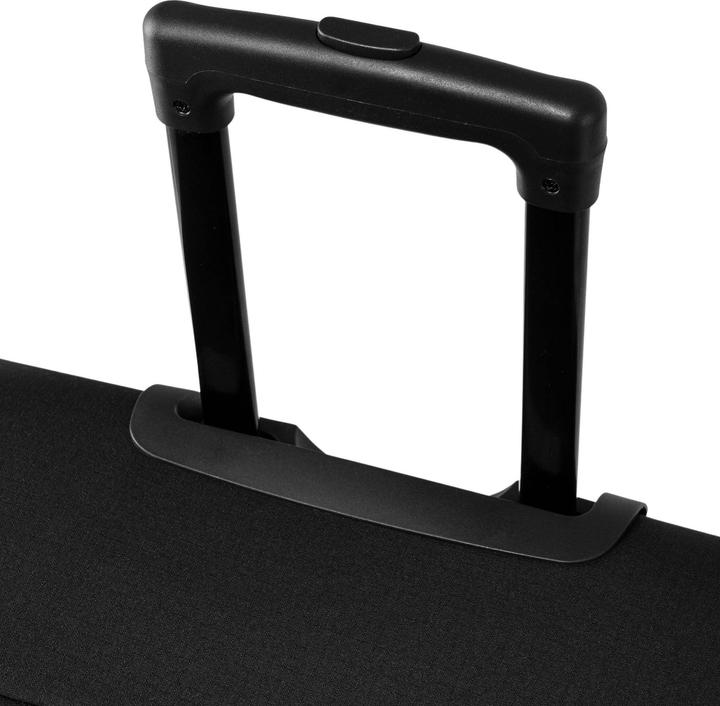 Actual product image Epic Explorer NXT 2-Rollen Reisetaschenset 3 ltg. (206 l)