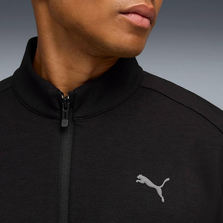 Actual product image Puma Cloudspun (L)