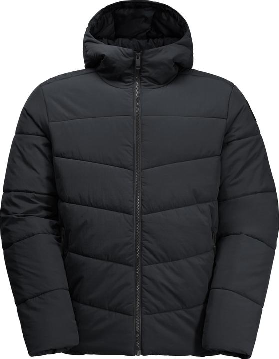 Immagine prodotto Jack Wolfskin Karolinger Jkt M