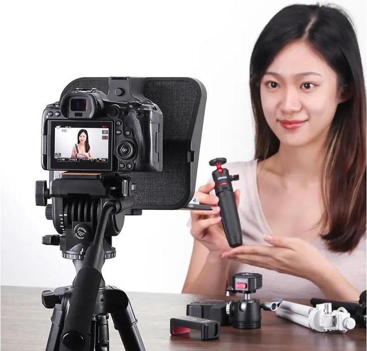 Immagine prodotto Ulanzi RT02 (Teleprompter)