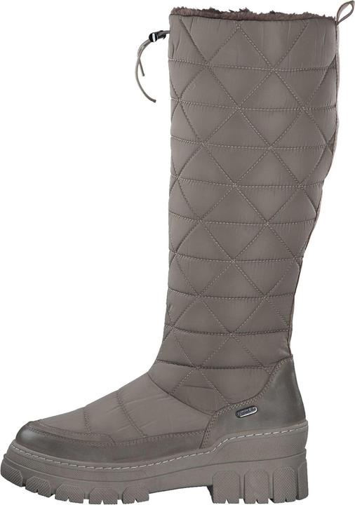 Produktbild Marco Tozzi Stiefel - 101922 (38)