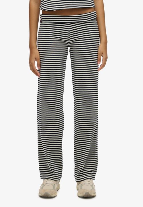 Produktbild Superdry Athletic Essentials Jogginghose mit Umschlagbund (M)