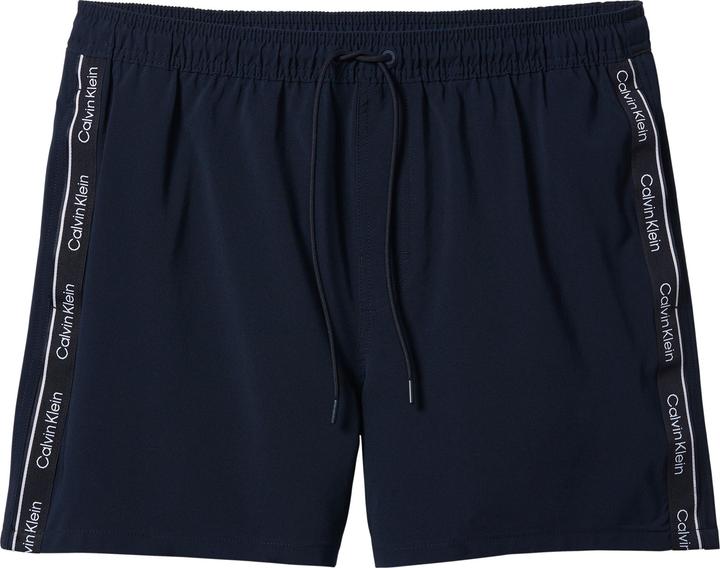 Image du produit Calvin Klein Core Solid Swim Shorts (3XL)