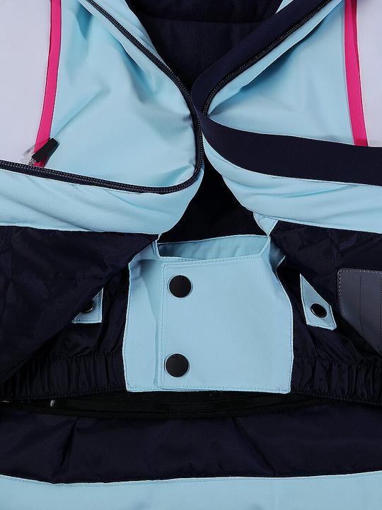 Produktbild Kjus Girl Formula (176)