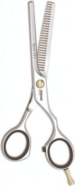 Image du produit Jaguar HS 83455 Pre Style Relax (13.97 cm)