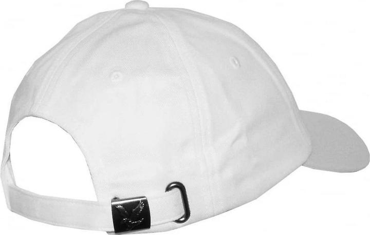 Produktbild Lyle and Scott Golf Course Kappe