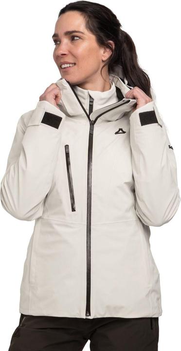 Produktbild Schöffel Jacket Style Pontre WMS (46)