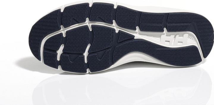 Produktbild Helly Hansen Hp Ahiga Evo 5 (44)