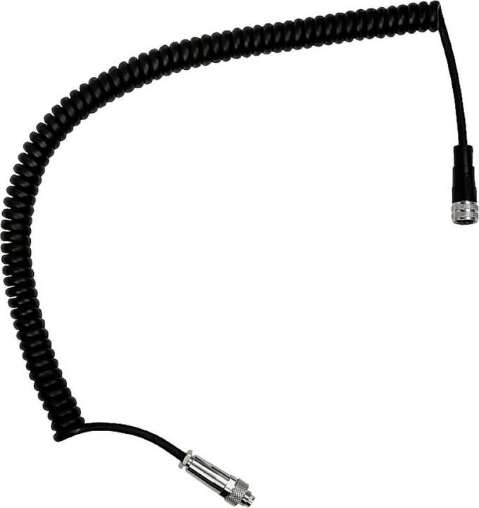 Actual product image PCE Instruments PCE-VT 3800 Accelerometer N/A