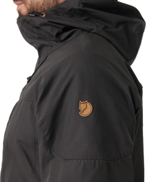 Image du produit Fjällräven Skogsoe (M)