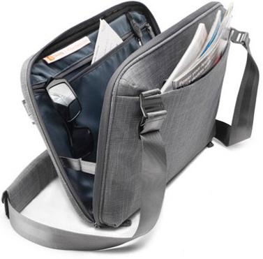 Produktbild booq Viper Courier (13.30", Apple)