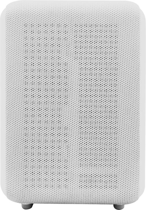 Produktbild HP CC200 (Full HD, 200 lm, 1.2:1)