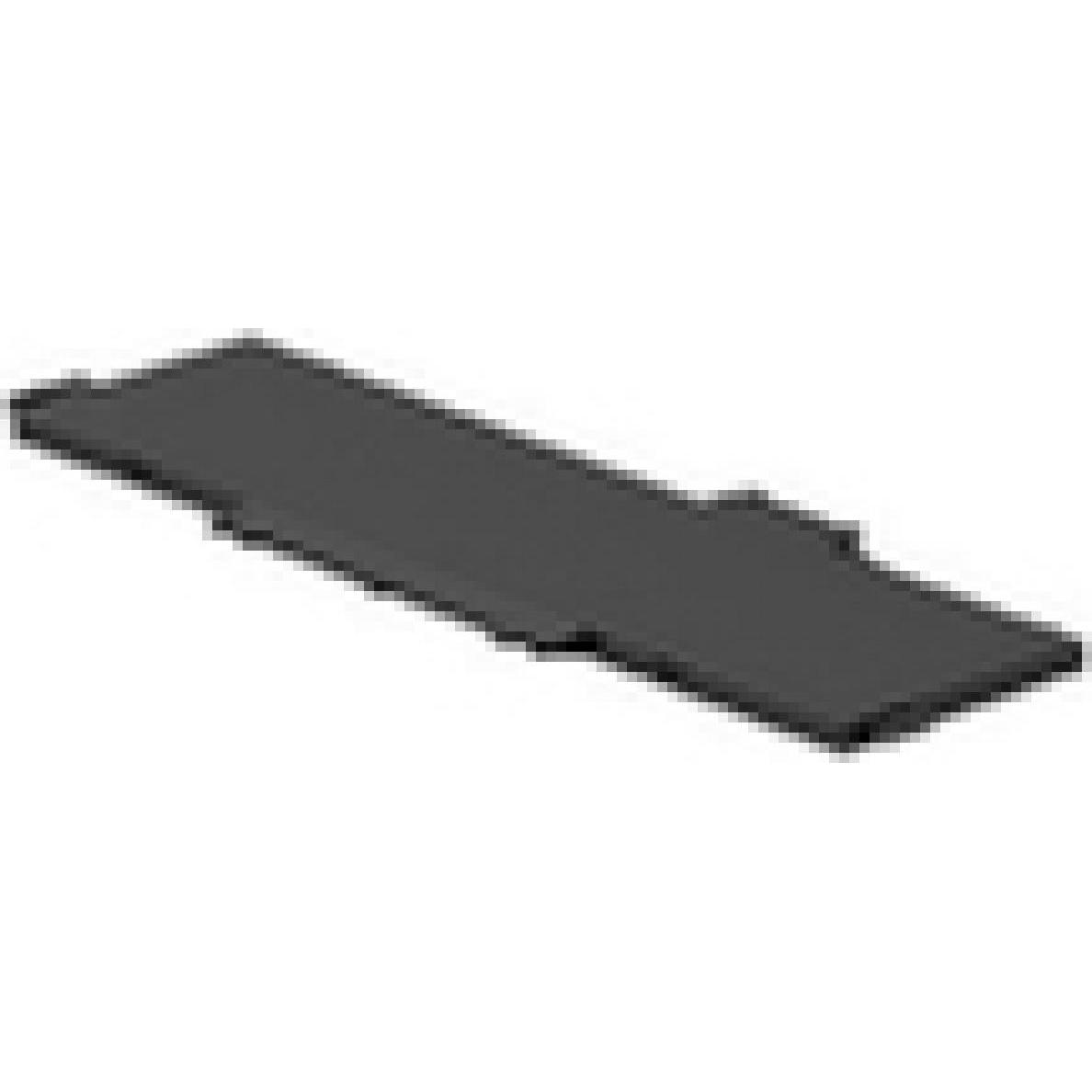 HP SKO-BATT 3C41Wh 3.75Ah AE03041 (3 Zellen, 3750 mAh), Notebook Akku