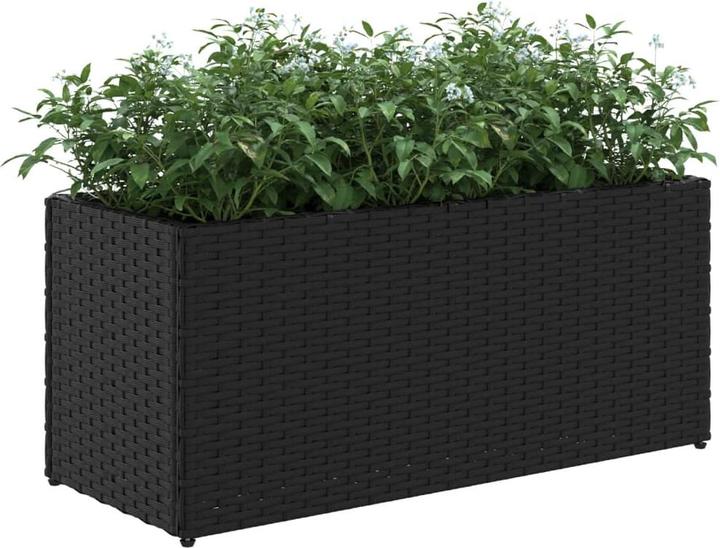 Produktbild vidaXL Pflanzkübel