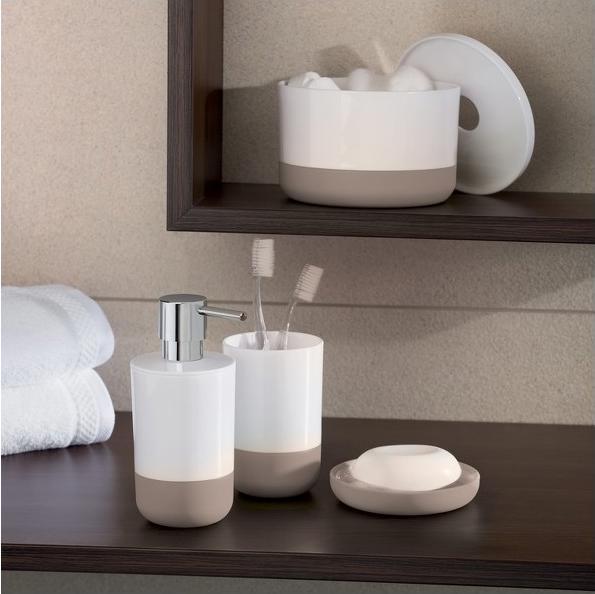 Actual product image spirella Moji (5 l)