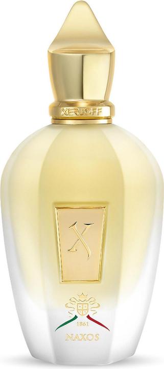XerJoff 1861 Naxos (Eau de parfum, 100 ml)