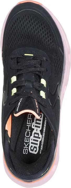 Image du produit Skechers - Baskets GLIDE STEP ALTUS - Femme (37)