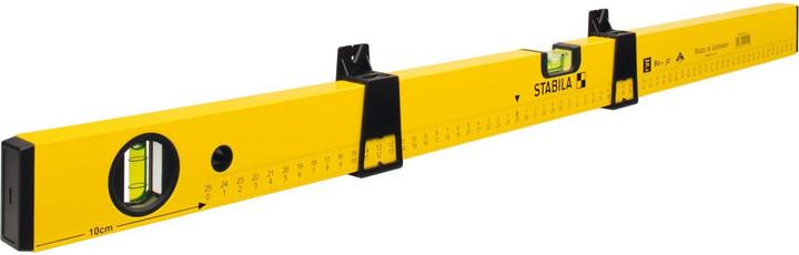 Stabila Spirit level (80 cm)