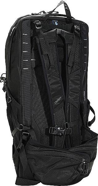 Produktbild Osprey Talon 11L (11 l)