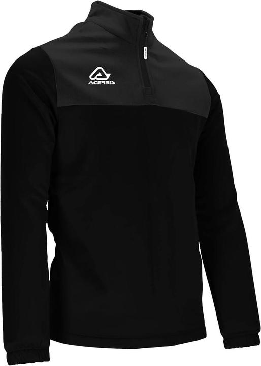 Image du produit Acerbis Harpaston (L)