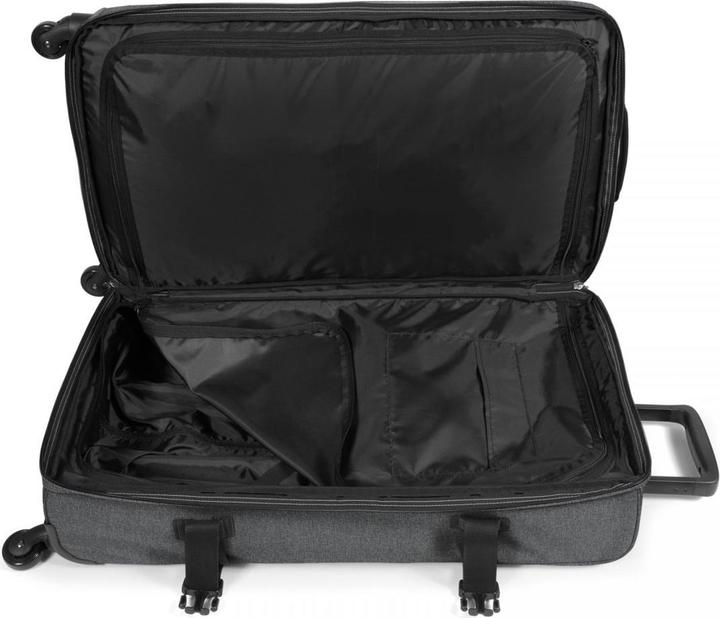 Produktbild Eastpak Trans5 (80 l)