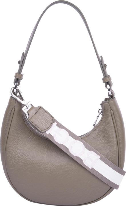 Immagine prodotto Bogner andermatt melene borsa a tracolla svz