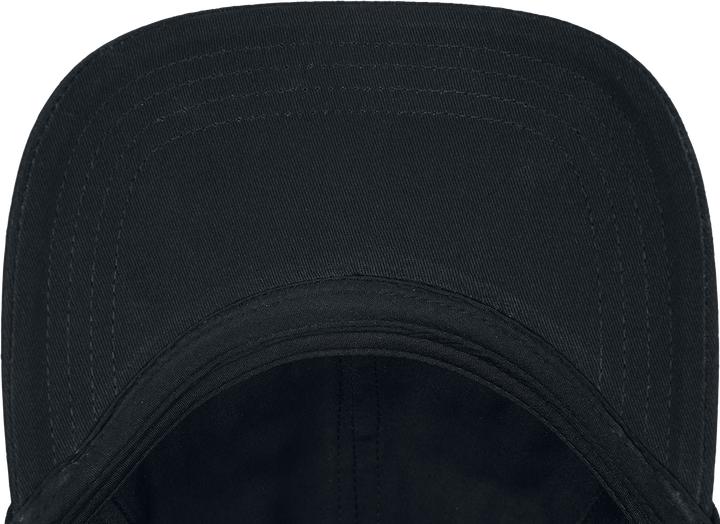 Actual product image Misfits Logo