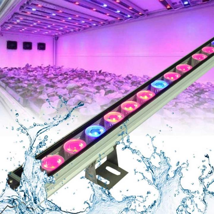 Produktbild Vled Lichtleiste (LED, 230 V)