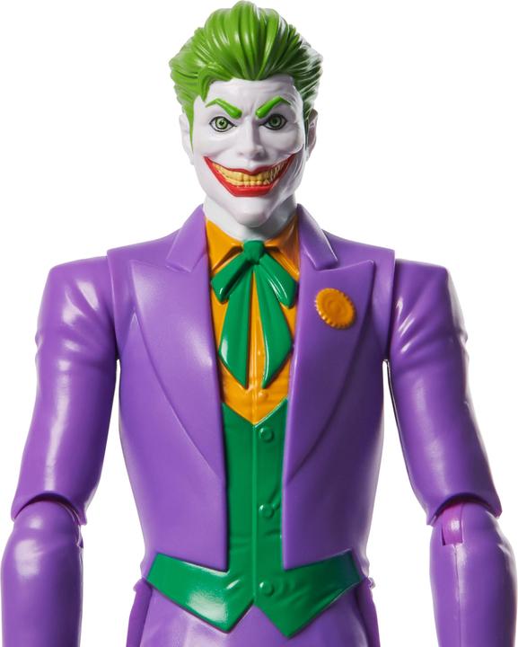 Produktbild Batman The Joker