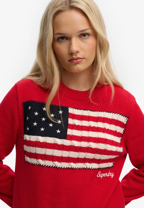Produktbild Superdry Athletic Essentials (XS)