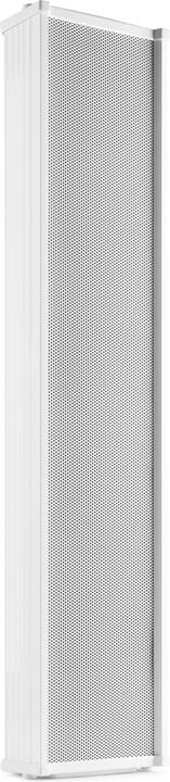 Actual product image Power Dynamics Installation Speaker OCS5 50W, White (Passive)