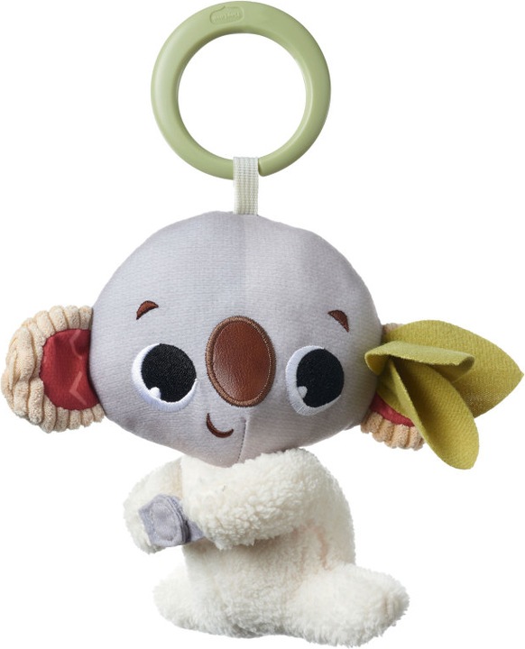 Actual product image Tiny Love TL Musical Toys - Boho Chic