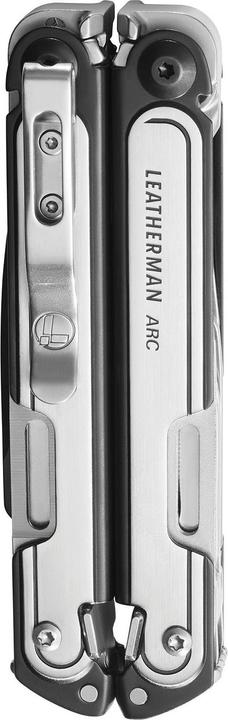 Immagine prodotto Leatherman Arco (20 Funzioni)