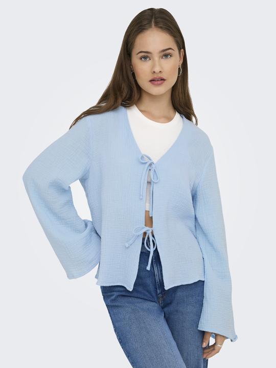 Produktbild JdY JDYTHEIS T-shirt T-shirt (XXL)