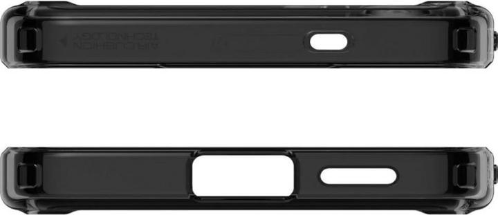 Image du produit Spigen Étui Ultra Hybrid (Samsung Galaxy S25)