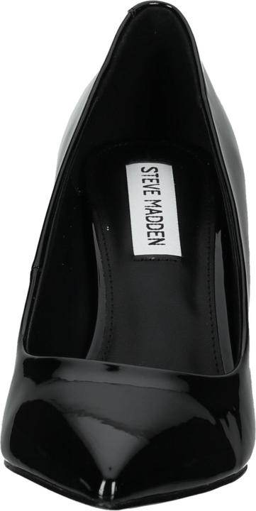 Actual product image Steve Madden Pumps (39)