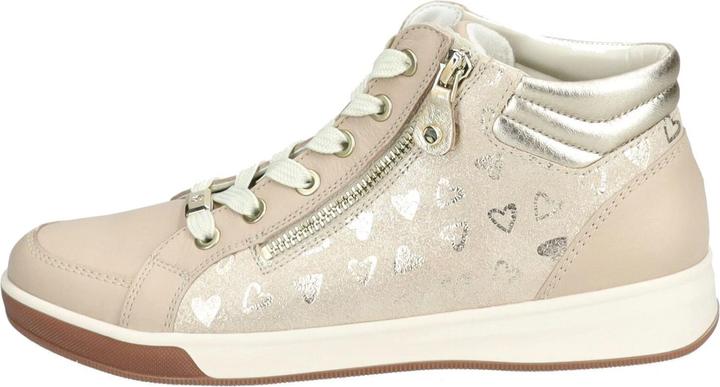 Immagine prodotto Ara Sneaker (36.5)