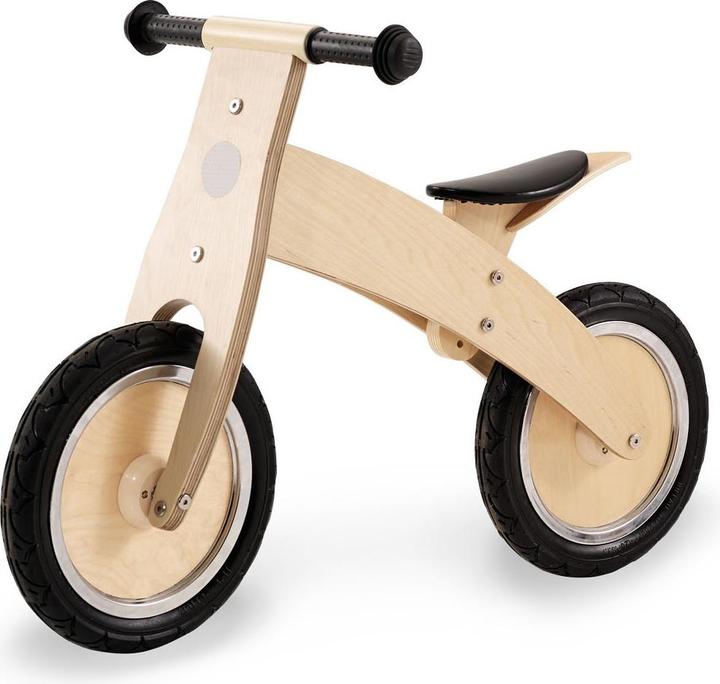 Produktbild Pinolino Lino